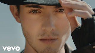 Greyson Chance - Boots (Official Video)