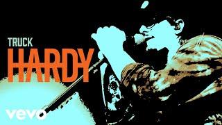 HARDY - TRUCK (Live)