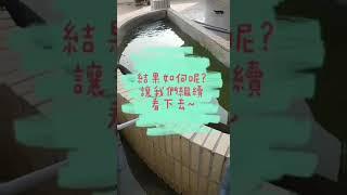 業界唯一免更換濾材的過濾系統 大森節能事業有限公司0800558929 魚池過濾，水過濾，養殖，錦鯉，攪拌式過濾，免換耗材，無憂強濾