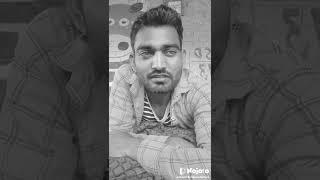 21 July 2022