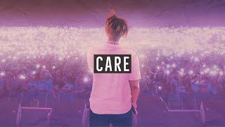 (FREE) Juice WRLD x Kid Laroi Type Beat - "Care" | Emotional Type Beat