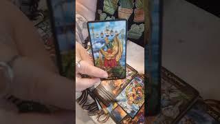 Новая страница Вашей жизни#раскладтаронаотношения #таро #гадание #tarot