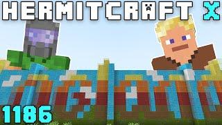 How I'm Feeling | Hermitcraft X 1186