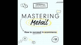 eComm Masterclass: Retail Media w/ Criteo