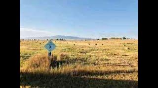 Lots And Land for sale - 5449 Peppergrass Road, Helena, MT 59602