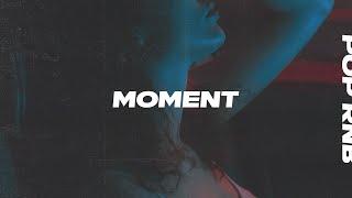 [Free] Post Malone Type Beat | The Weeknd Type Beat - MOMENT