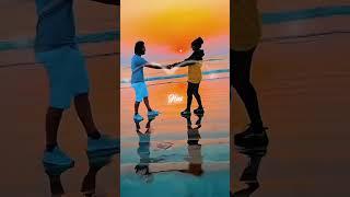 New love status ️️️ || New love 4k WhatsApp status ️️️ #shorts #new #love #status please like