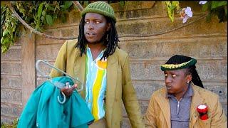 Ukiomba Mmeru suti lazima urudishe- Vinnie Baite ft Mc Bull