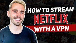 How to change Netflix region: Watch any country version anywhere