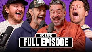 Tommy Pope and Josh Wolf on Danny Devito's Best Moments - Full Episode