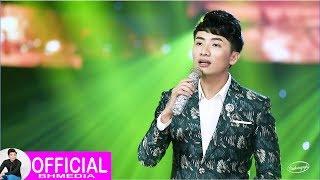 Nhớ Về Em | Cao Hoàng Nghi Official MV | Bolero Êm Ả Nơi Con Tim