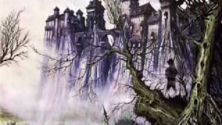 John Blanche and Ian Miller Tribute