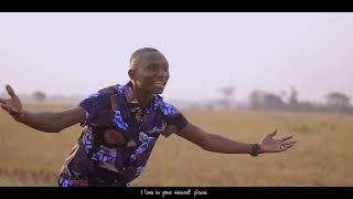 Stephen Chishala - Haleluya Official Music Video Produced By Bmark 2024