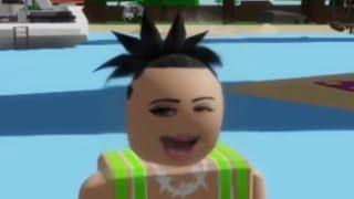 5 minutes of the Funniest ROBLOX Memes of 2023