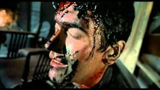 Evil Dead 2: Laughing House HD.