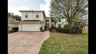 16306 Doune Court, Tampa Palms #1 Listing Agent Duncan Duo RE/MAX New Tampa Home Video