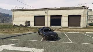 PS4 GTA 5 RP  !!!!!!!!!!!!Live#carmeets #gta5 #viral #Live @YT_kkevv #viral #ps5