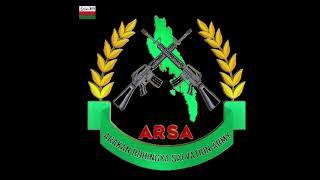 17/10/2024 ARSA NEW--VIDEO ARMY Sheikh Burhan Arakan Rohingya Salvation Army Bangladesh Refugee Camp