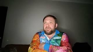 Спасатель,Алексей Аникин