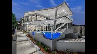22 Procyon Street, Coorparoo - Plum Property