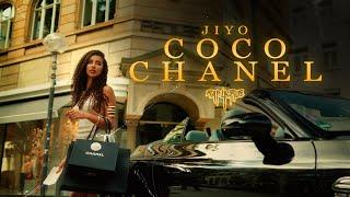 Jiyo - Coco Chanel (Official video) | [RAP LA RUE]