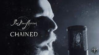 Red Moon Architect - Chained (Official Music Video) | Noble Demon