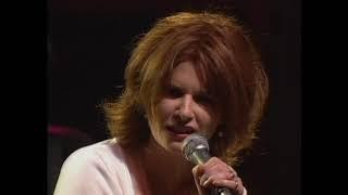 Cowboy Junkies Live From The Quebec City Summer Festival 2001