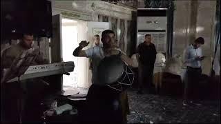 Murat Shayimov Gurup Ahiska   Polat Shayimov