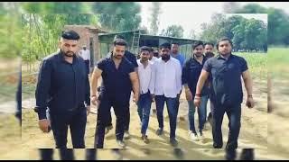 Nadeem Choudhary