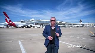 Wayfarer travel TV show: Season 2 full-length trailer