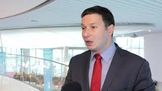 100 lat polskiej gospodarki - ostatnie 30 lat to najlepszy okres dla Polski