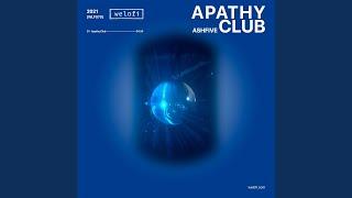 APATHY CLUB