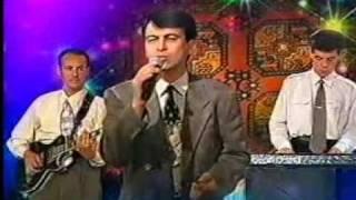 Nury Meredow(Kasoy) Turkmen Clip