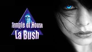 RETRO HOUSE MUSIC ►  La Bush After La Fontaine