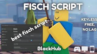 [️UPD] ROBLOX FISCH SCRIPT OP | AUTO MEG DUPE MONEY DUPE XP