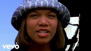 Queen Latifah - U.N.I.T.Y.