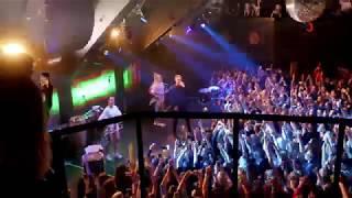 Egor Kreed  Live at Cathouse 20 04 2018