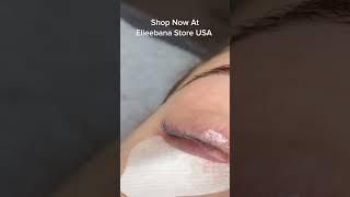 SHOP NOW at Elleebana Store USA