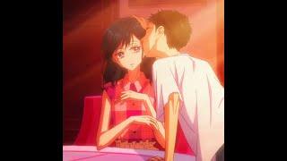idfc (blackbear) - dance dance danseur/ anime edit