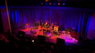 Zak Trojano - Live @ One Longfellow Square