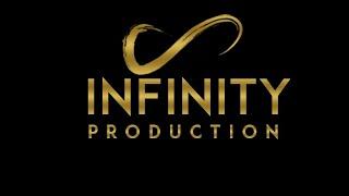 Infinity production