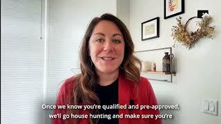 What Should I Expect When Buying A Home In Colorado?