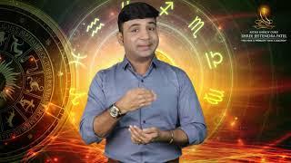 Pitru Dosh - Astro Energy Guru Dr. Jitendra Patel पितृदोष की असर को समझे।  પિતૃ દોષ વિશે જાણો