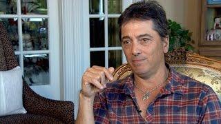 Scott Baio Defends Himself For Saying Erin Moran Died Of Overdose