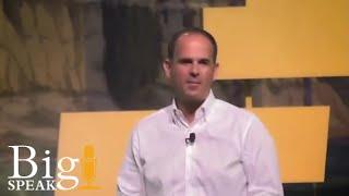 Marcus Lemonis - How to Move Your Business Forward