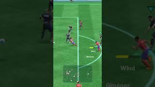 Fc mobile Ducksch player 101 ovr