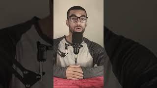 قصص من التاريخ العربي الإسلامي | حلم وأخلاق هشام إبن عروة