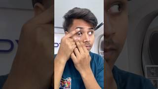 Try this  | Shaky Song #shaky #trending #shorts #youtubeshorts