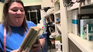 What Did We Sell The Weekend After Christmas?