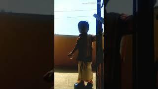 #KGF #CHINNU #DRUVAN #GOWDA